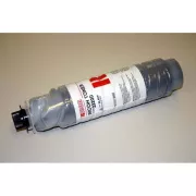 Ricoh 842042 - toner, black (černý)