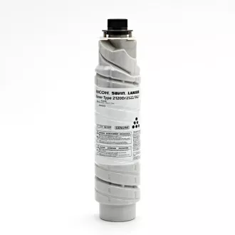 Ricoh MP3353 (841337) - toner, black (černý) Ricoh MP3353 (841337) - toner, black (černý)