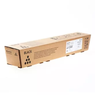 Ricoh 841925 - toner, black (černý)
