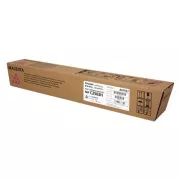 Ricoh 841927 - toner, magenta (purpurový)