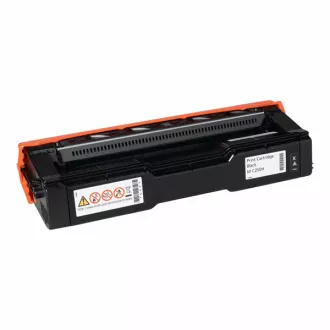 Ricoh 408340 - toner, black (černý) Ricoh 408340 - toner, black (černý)