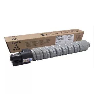 Ricoh 842030 - toner, black (černý)