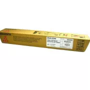 Ricoh 888642/884948 - toner, magenta (purpurový)