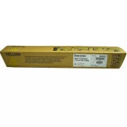 Ricoh 888641/884947 - toner, yellow (žlutý)