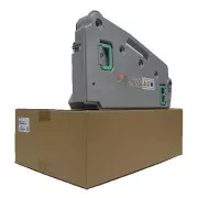 Ricoh MPC300 (M0226400) - Odpadní nádobka