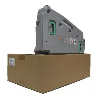 Ricoh MPC300 (M0226400) - Odpadní nádobka Ricoh MPC300 (M0226400) - Odpadní nádobka