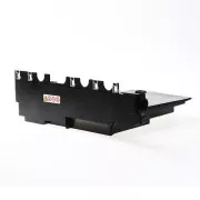 Ricoh RICOHMPC305 (D1176401) - Odpadní nádobka