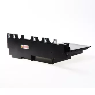 Ricoh RICOHMPC305 (D1176401) - Odpadní nádobka Ricoh RICOHMPC305 (D1176401) - Odpadní nádobka