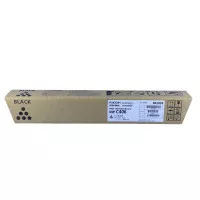 Ricoh 842095 - toner, black (černý)