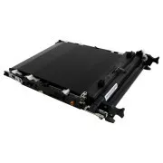 Ricoh D1966002 - Přenosový pás