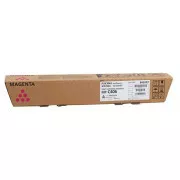 Ricoh 842097 - toner, magenta (purpurový)