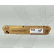 Ricoh 841124 - toner, black (černý)