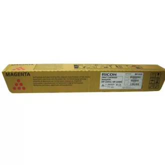 Ricoh 842045 - toner, magenta (purpurový) Ricoh 842045 - toner, magenta (purpurový)
