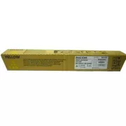Ricoh 842044 - toner, yellow (žlutý)