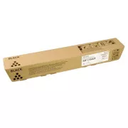 Ricoh 842016 - toner, black (černý)
