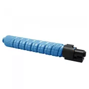 Ricoh 842019 - toner, cyan (azurový)