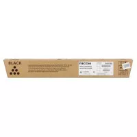 Ricoh 842048 - toner, black (černý)