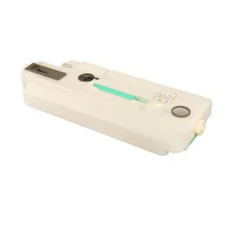 Ricoh MPC2800 (D0896509) - Odpadní nádobka