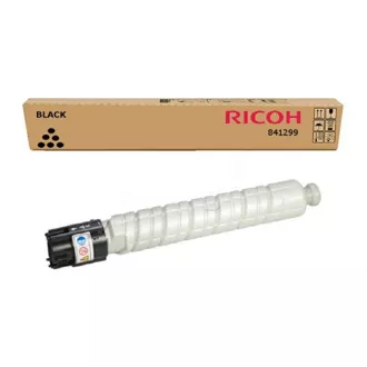 Ricoh 841299, 842235 - toner, black (černý) Ricoh 841299, 842235 - toner, black (černý)