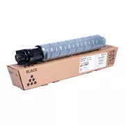 Ricoh 842211 - toner, black (černý)