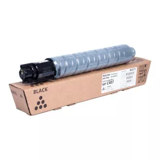 Ricoh 842211 - toner, black (černý) Ricoh 842211 - toner, black (černý)
