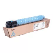 Ricoh 842208 - toner, cyan (azurový)