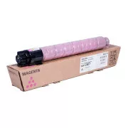 Ricoh 842209 - toner, magenta (purpurový)