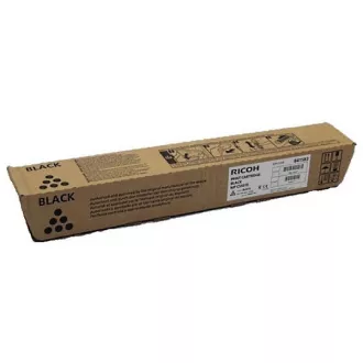 Ricoh 842052 - toner, black (černý) Ricoh 842052 - toner, black (černý)