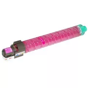 Ricoh 842050 - toner, magenta (purpurový)