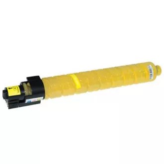 Ricoh 841457 - toner, yellow (žlutý) Ricoh 841457 - toner, yellow (žlutý)