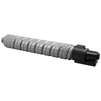 Ricoh 841755 - toner, black (černý) Ricoh 841755 - toner, black (černý)