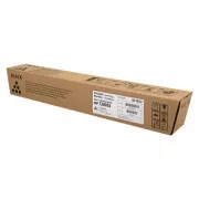 Ricoh 841853 - toner, black (černý)