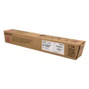 Ricoh 841855 - toner, magenta (purpurový)