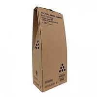 Ricoh 841361 - toner, black (černý)