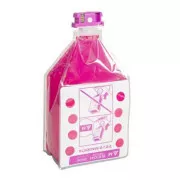 Ricoh 841363 - toner, magenta (purpurový)