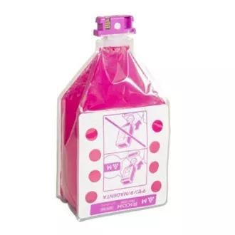 Ricoh 841363 - toner, magenta (purpurový) Ricoh 841363 - toner, magenta (purpurový)