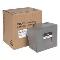 Ricoh 841784, 842147 - toner, black (černý)