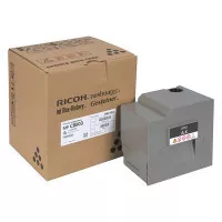 Ricoh 842192 - toner, black (černý)