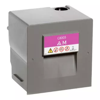 Ricoh 842194 - toner, magenta (purpurový) Ricoh 842194 - toner, magenta (purpurový)