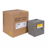 Ricoh 842193 - toner, yellow (žlutý)