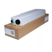 Ricoh MPC6502 (416889) - Odpadní nádobka