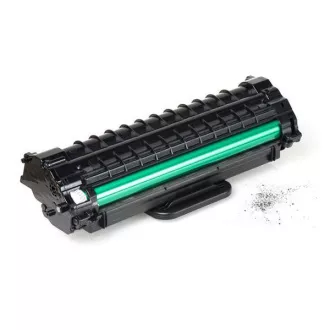 Ricoh 418447 - toner, black (černý) Ricoh 418447 - toner, black (černý)
