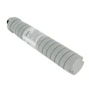 Ricoh 828551 - toner, black (černý)