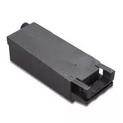 Ricoh SG2100 (405783) - Odpadní nádobka