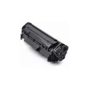 Ricoh 406837 - toner, black (černý)