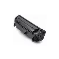 Ricoh 406837 - toner, black (černý)
