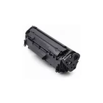 Ricoh 406837 - toner, black (černý) Ricoh 406837 - toner, black (černý)