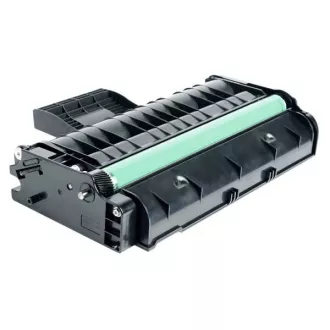 Ricoh 407246 - toner, black (černý) Ricoh 407246 - toner, black (černý)