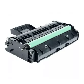 Ricoh 821242 - toner, black (černý) Ricoh 821242 - toner, black (černý)