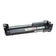 Ricoh 408188 - toner, black (černý)